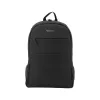 SBOX Notebook hátizsák NSS-19044, LAPTOP BACKPACK TORONTO NSS-19044, Black