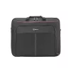SBOX Notebook táska NSS-88123, LAPTOP BAG HONG KONG - 17.3"