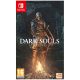 NINTENDO SWITCH Dark Souls: Remastered