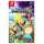 NINTENDO NS Dragon Quest Builders 2 Software