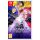 NINTENDO NS Fire Emblem: Three Houses játékszoftver