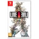 NINTENDO Software SWITCH LIVE A LIVE