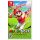 NINTENDO NSS426 SWITCH Mario Golf: Super Rush