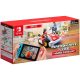 NINTENDO NSS428 SWITCH Mario Kart Live Home Circuit - Mario