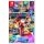 NINTENDO Switch Video Games - Mario Kart 8 Deluxe
