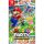 NINTENDO NSS4326 SWITCH Mario Party Superstars