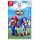 NINTENDO SWITCH Mario & Sonic at the Tokyo Olymp. Game 2020 software