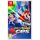 NINTENDO NSS435_SWITCH_MARIO_TENNIS_Aces