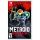 NINTENDO NSS438  SWITCH Metroid Dread