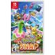 NINTENDO NSS467 SWITCH New Pokémon Snap