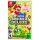 NINTENDO SWITCH New Super Mario Bros U Deluxe