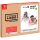 NINTENDO SWITCH Nintendo Labo VR Kit - Expansion Set 1