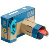 NINTENDO SWITCH Nintendo Labo VR Kit - Expansion Set 1