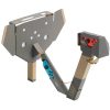 NINTENDO SWITCH Nintendo Labo VR Kit - Expansion Set 1