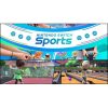 NINTENDO Nntendo SWITCH Nintendo Switch Sports