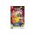 Nintendo Pokkén Tournament DX Nintendo Switch játékszoftver