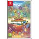 NINTENDO NSS542 SWITCH Pokémon Mystery Dungeon: Rescue Team DX