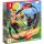 Nintendo Ring Fit Adventure Nintendo Switch játékszoftver