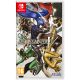 NINTENDO NSS6495 SWITCH Shin Megami Tensei V (1368532)
