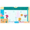 NINTENDO SWITCH Snipperclips Plus: Cut it out, together!