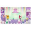NINTENDO SWITCH Snipperclips Plus: Cut it out, together!
