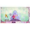 NINTENDO SWITCH Snipperclips Plus: Cut it out, together!