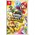 Nintendo SWITCH Super Mario Party Jamboree Nintendo game