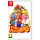 Nintendo SWITCH Super Mario RPG