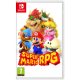 Nintendo SWITCH Super Mario RPG