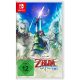 NINTENDO NSS702 SWITCH The Legend of Zelda: Skyward Sword HD