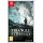 Nintendo Switch Triangle Strategy