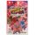 NINTENDO Switch Video Games - Ultra Street Fighter 2 The Final Challenger