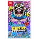 NINTENDO NSS780 SWITCH WarioWare: Get It Together!