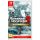 NINTENDO SWITCH Xenoblade Chronicles 2: Torna~The Golden Co software