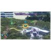 NINTENDO SWITCH Xenoblade Chronicles 2: Torna~The Golden Co software