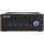 Shuttle XPC nano NT10H9 UCFF Ultra Compact barebone desktop számítógép