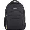 StarTech 15.6IN LAPTOP BACKPACK W/ CASE