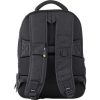 StarTech 15.6IN LAPTOP BACKPACK W/ CASE