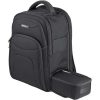 StarTech 15.6IN LAPTOP BACKPACK W/ CASE