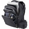 StarTech 15.6IN LAPTOP BACKPACK W/ CASE