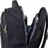 StarTech 15.6IN LAPTOP BACKPACK W/ CASE