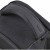 StarTech 15.6IN LAPTOP BACKPACK W/ CASE