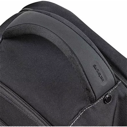StarTech 15.6IN LAPTOP BACKPACK W/ CASE