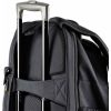 StarTech 15.6IN LAPTOP BACKPACK W/ CASE