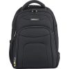 StarTech 17.3IN LAPTOP BACKPACK W/ CASE