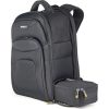 StarTech 17.3IN LAPTOP BACKPACK W/ CASE