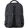 StarTech 17.3IN LAPTOP BACKPACK W/ CASE