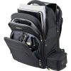 StarTech 17.3IN LAPTOP BACKPACK W/ CASE