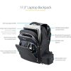 StarTech 17.3IN LAPTOP BACKPACK W/ CASE