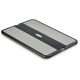 StarTech LAP DESK FOR 13/1I5N LAPTOPS - WITH RETRACTABLE MOUSE PAD